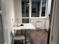 1-комнатная квартира · 45 м² · 10/12 этаж, мкр Алмагуль, Егизбаева за 300 000 〒 в Алматы, Бостандыкский р-н — фото 2
