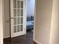 1-комнатная квартира · 45 м² · 10/12 этаж, мкр Алмагуль, Егизбаева за 300 000 〒 в Алматы, Бостандыкский р-н — фото 3