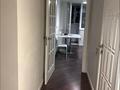 1-комнатная квартира · 45 м² · 10/12 этаж, мкр Алмагуль, Егизбаева за 300 000 〒 в Алматы, Бостандыкский р-н — фото 4