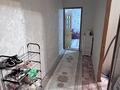 2-комнатная квартира · 48 м² · 2/5 этаж, Есет батыр 28 — Цон больница школа садик за 5.5 млн ₸ в Алге — фото 3