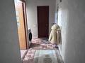 2-комнатная квартира · 48 м² · 2/5 этаж, Есет батыр 28 — Цон больница школа садик за 5.5 млн ₸ в Алге — фото 4