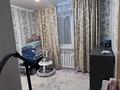 2-комнатная квартира · 48 м² · 2/5 этаж, Есет батыр 28 — Цон больница школа садик за 5.5 млн ₸ в Алге — фото 5