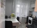 2-комнатная квартира · 48 м² · 2/5 этаж, Есет батыр 28 — Цон больница школа садик за 5.5 млн ₸ в Алге — фото 7