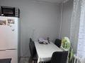 2-комнатная квартира · 48 м² · 2/5 этаж, Есет батыр 28 — Цон больница школа садик за 5.5 млн ₸ в Алге — фото 8