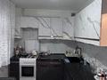 2-комнатная квартира · 48 м² · 2/5 этаж, Есет батыр 28 — Цон больница школа садик за 5.5 млн ₸ в Алге — фото 9