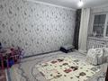 2-комнатная квартира · 48 м² · 2/5 этаж, Есет батыр 28 — Цон больница школа садик за 5.5 млн ₸ в Алге