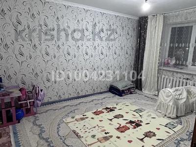 2-бөлмелі пәтер · 48 м² · 2/5 қабат, Есет батыр 28 — Цон больница школа садик, бағасы: 5.5 млн ₸ в Алге