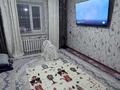 2-комнатная квартира · 48 м² · 2/5 этаж, Есет батыр 28 — Цон больница школа садик за 5.5 млн ₸ в Алге — фото 2
