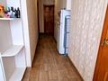 Отдельный дом · 3 комнаты · 66 м² · 8 сот., Кутузова за 21 млн ₸ в Актобе — фото 17