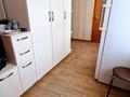 Отдельный дом · 3 комнаты · 66 м² · 8 сот., Кутузова за 21 млн ₸ в Актобе — фото 18