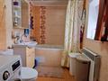 Отдельный дом · 3 комнаты · 66 м² · 8 сот., Кутузова за 21 млн ₸ в Актобе — фото 19