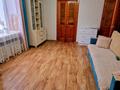 Отдельный дом · 3 комнаты · 66 м² · 8 сот., Кутузова за 21 млн ₸ в Актобе — фото 5