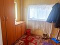 Отдельный дом · 3 комнаты · 66 м² · 8 сот., Кутузова за 21 млн ₸ в Актобе — фото 21