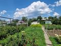 Отдельный дом · 3 комнаты · 66 м² · 8 сот., Кутузова за 21 млн ₸ в Актобе — фото 29