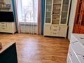 Отдельный дом · 3 комнаты · 66 м² · 8 сот., Кутузова за 21 млн ₸ в Актобе — фото 7