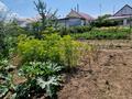 Отдельный дом · 3 комнаты · 66 м² · 8 сот., Кутузова за 21 млн ₸ в Актобе — фото 36