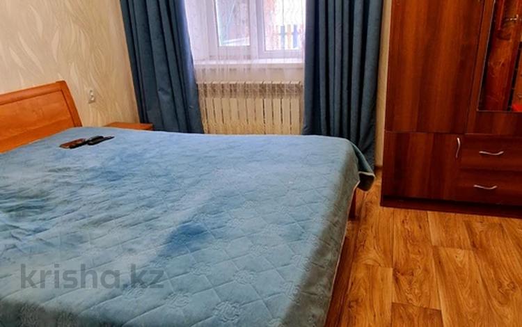 Отдельный дом · 3 комнаты · 66 м² · 8 сот., Кутузова за 21 млн ₸ в Актобе — фото 6