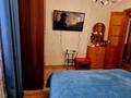 Отдельный дом · 3 комнаты · 66 м² · 8 сот., Кутузова за 21 млн ₸ в Актобе — фото 2