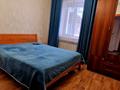 Отдельный дом · 3 комнаты · 66 м² · 8 сот., Кутузова за 21 млн ₸ в Актобе — фото 3