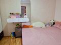 Отдельный дом · 3 комнаты · 66 м² · 8 сот., Кутузова за 21 млн ₸ в Актобе — фото 8