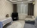 3-бөлмелі пәтер · 66.1 м² · 8/9 қабат, Академика Чокина 286 — Квадрат, бағасы: 32 млн ₸ в Павлодаре