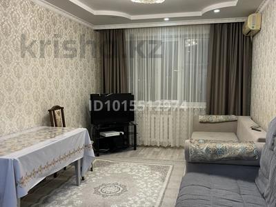 3-бөлмелі пәтер · 66.1 м² · 8/9 қабат, Академика Чокина 286 — Квадрат, бағасы: 32 млн ₸ в Павлодаре