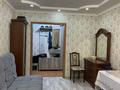 3-бөлмелі пәтер · 66.1 м² · 8/9 қабат, Академика Чокина 286 — Квадрат, бағасы: 32 млн ₸ в Павлодаре — фото 2