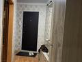 3-бөлмелі пәтер · 66.1 м² · 8/9 қабат, Академика Чокина 286 — Квадрат, бағасы: 32 млн ₸ в Павлодаре — фото 5