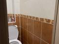 3-бөлмелі пәтер · 66.1 м² · 8/9 қабат, Академика Чокина 286 — Квадрат, бағасы: 32 млн ₸ в Павлодаре — фото 6