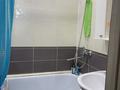 3-бөлмелі пәтер · 66.1 м² · 8/9 қабат, Академика Чокина 286 — Квадрат, бағасы: 32 млн ₸ в Павлодаре — фото 7