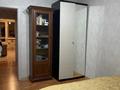 3-бөлмелі пәтер · 66.1 м² · 8/9 қабат, Академика Чокина 286 — Квадрат, бағасы: 32 млн ₸ в Павлодаре — фото 8