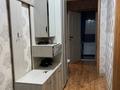 3-бөлмелі пәтер · 66.1 м² · 8/9 қабат, Академика Чокина 286 — Квадрат, бағасы: 32 млн ₸ в Павлодаре — фото 9