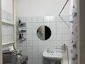 3-комнатная квартира · 82.3 м² · 2/6 этаж, Аль-Фараби 49 — Угол ул.Маркова за 83 млн ₸ в Алматы, Бостандыкский р-н — фото 13