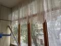 3-комнатная квартира · 82.3 м² · 2/6 этаж, Аль-Фараби 49 — Угол ул.Маркова за 83 млн ₸ в Алматы, Бостандыкский р-н — фото 14