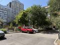 3-комнатная квартира · 82.3 м² · 2/6 этаж, Аль-Фараби 49 — Угол ул.Маркова за 83 млн ₸ в Алматы, Бостандыкский р-н — фото 2