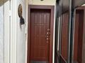 3-комнатная квартира · 82.3 м² · 2/6 этаж, Аль-Фараби 49 — Угол ул.Маркова за 83 млн ₸ в Алматы, Бостандыкский р-н — фото 3