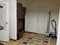 3-комнатная квартира · 82.3 м² · 2/6 этаж, Аль-Фараби 49 — Угол ул.Маркова за 83 млн ₸ в Алматы, Бостандыкский р-н — фото 4
