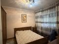 3-комнатная квартира · 82.3 м² · 2/6 этаж, Аль-Фараби 49 — Угол ул.Маркова за 83 млн ₸ в Алматы, Бостандыкский р-н — фото 6