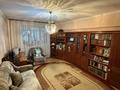 3-комнатная квартира · 82.3 м² · 2/6 этаж, Аль-Фараби 49 — Угол ул.Маркова за 83 млн ₸ в Алматы, Бостандыкский р-н — фото 8