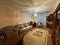 3-комнатная квартира · 82.3 м² · 2/6 этаж, Аль-Фараби 49 — Угол ул.Маркова за 83 млн ₸ в Алматы, Бостандыкский р-н — фото 9