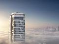 3-комнатная квартира, 105 м², 73/76 этаж, Arcade Tower - Dubai Marina - Dubai - ОАЭ за ~ 350.6 млн 〒 в Дубае — фото 3
