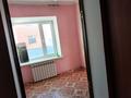 Отдельный дом · 2 комнаты · 60 м² · помесячно, Атамекен 4 — Остановка Тенис корд за 85 000 〒 в Актобе, жилой массив Кирпичный — фото 4