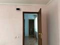 Отдельный дом · 2 комнаты · 60 м² · 12 сот., Атамекен — Остановка Тенис корд за 100 000 〒 в Актобе, жилой массив Кирпичный — фото 6