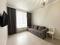 1-комнатная квартира · 37.2 м² · 6/10 этаж, Култегин 11 за 27 млн ₸ в Астане, Нура р-н