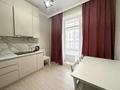 1-комнатная квартира · 37.2 м² · 6/10 этаж, Култегин 11 за 27 млн ₸ в Астане, Нура р-н — фото 2