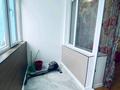 3-комнатная квартира · 90 м² · 4/5 этаж, мкр Каратал за 43.5 млн ₸ в Талдыкоргане — фото 13