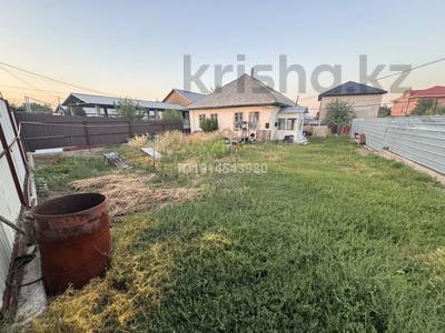 Жеке үй · 2 бөлме · 100 м² · 5 жүзд., Алтынсарина 7, бағасы: 32 млн ₸ в Жанатурмысе