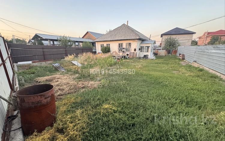 Жеке үй · 2 бөлме · 100 м² · 5 жүзд., Алтынсарина 7, бағасы: 32 млн ₸ в Жанатурмысе — фото 2