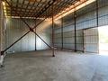 Склады · 200 м² за 600 000 ₸ в Алматы, Жетысуский р-н — фото 4