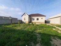 Отдельный дом · 5 комнат · 143 м² · 6 сот., Кендирли 43 за 20 млн 〒 в Туркестане